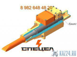 DF20B-0010   DELTA F-20 