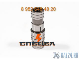 DF03C-0010   DELTA 