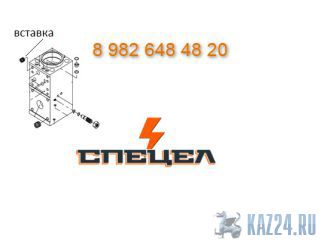 DF15C-0020   DELTA 