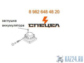 DF15B-0380    DELTA 