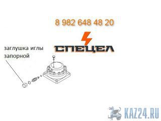 DF15B-0370     DELTA 