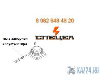 DF20B-0360     DELTA 