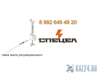 DF15B-0340     DELTA 