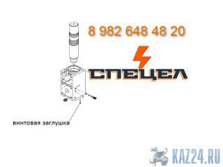 DF15B-0280    DELTA 