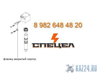 DF15B-0244     DELTA 
