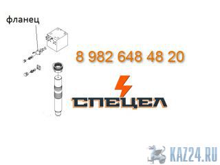 DF15B-0240   DELTA 