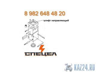 DF03B-0160    DELTA 