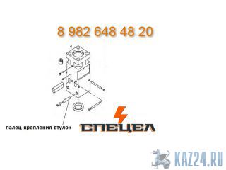 DF20B-0220     DELTA 