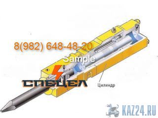 DF03B-0020   DELTA F3 