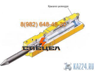 DF03B-0010   DELTA F3 
