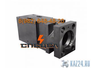 DF03B-0030   DELTA F3 
