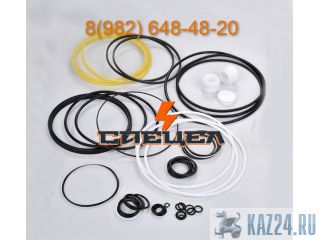 DF03B-0040    DELTA F3 