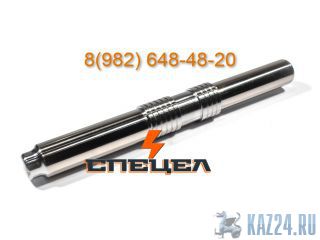 DF03B-0050   DELTA F3 