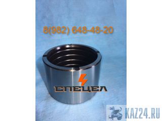 DF03B-0060    DELTA F3 