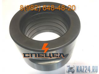 DF03B-0070    DELTA F3 