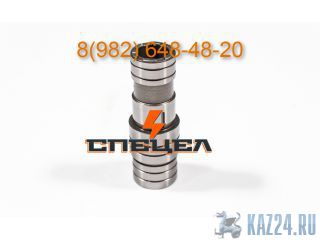 DF03B-0120   DELTA F3 