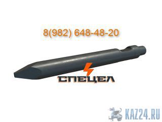 DF03B-0170  4-  DELTA F3 