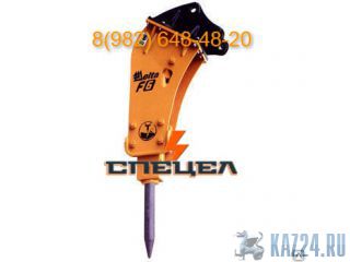  DELTA F 6 