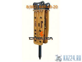  DELTA F 50 