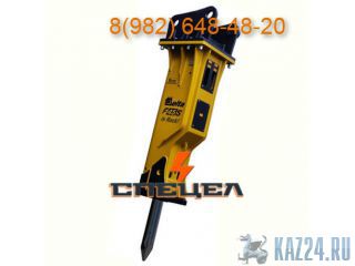  DELTA F 45 