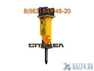  DELTA F 20 