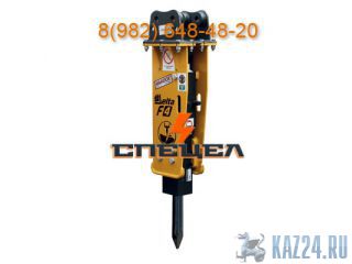  DELTA F 4 