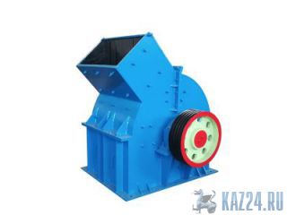   PC400*400  