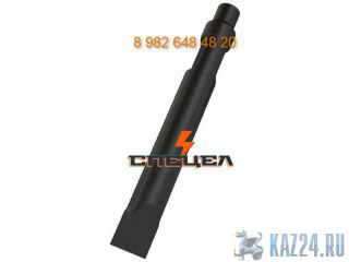 DF20B-0260   DELTA F-20 