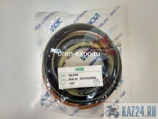    259-0768 CAT 336D 336DL 330D 330DL 330C 330CL 340D 259-0768 NOK 