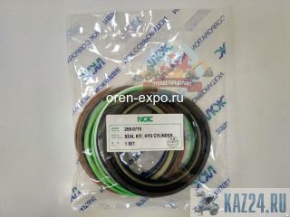    CAT 259-0775 NOK 