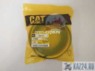    (, ) 199-7416 CAT 322C FM, 320B L 325C 7Y4698 