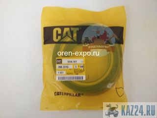   CAT 325C; 325CL; 330CL 200-3315 