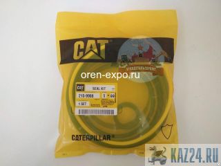  /  CAT E330CL 215-9988 