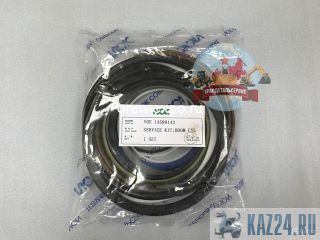    14589143  Volvo EC460BLC NOK 