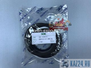    14589131  Volvo EC210BLC NOK 