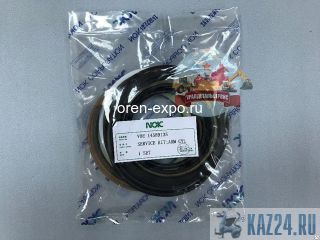    Volvo EC240BLC 14589135 NOK 