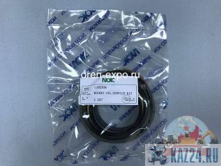    1102306  Hitachi ZX200-3 NOK 