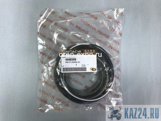    4448399  Hitachi ZX200 NOK 