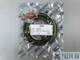    4649050  Hitachi ZX240-3 NOK 