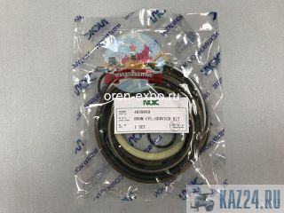    4649049  Hitachi ZX330-3 NOK 