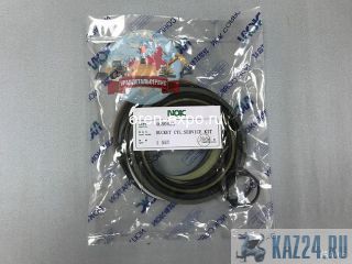    4650433  Hitachi ZX240-3 NOK 