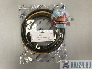    4340621  Hitachi ZX450 NOK 