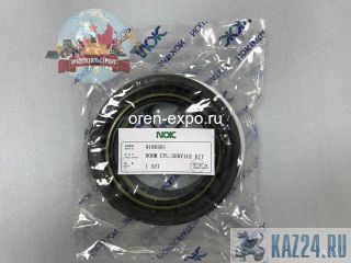   9180581  Hitachi ZX330 NOK 