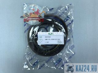    9207059  Hitachi ZX230 NOK 