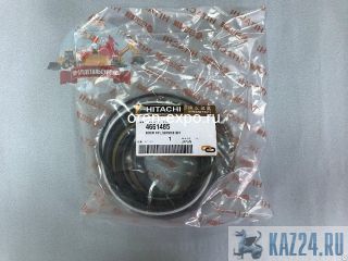    Hitachi ZX200-3 4661485 (4654421) 