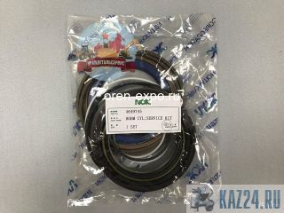    4649751  Hitachi ZX270-3 NOK 