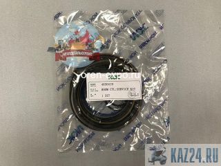    4650419  Hitachi ZX240-3 NOK 
