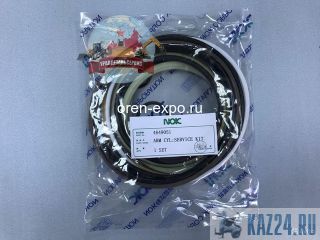    4649051  Hitachi ZX330-3 NOK 