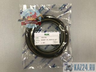    4391705  Hitachi ZX450 NOK 