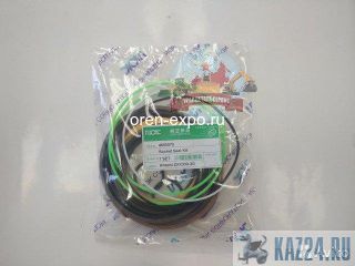   4660570 Hitachi ZX330-3G NOK 